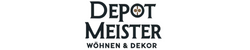 Depot Meister