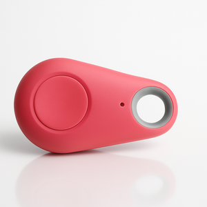 Bluetooth-GPS-Tracker und Standortfinder für Kinder