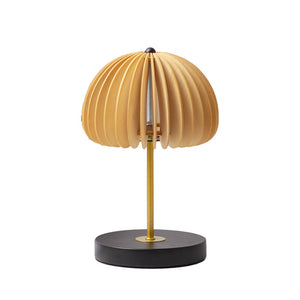 Moderne kreative Kuppel-LED-Tischlampe