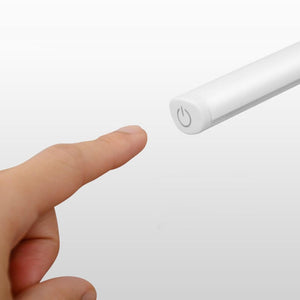 Verstellbare Led-tischlampe