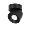 Moderner LED-Deckenstrahler