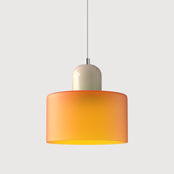 Variant image for Pendelleuchte Hängelampe für Esszimmer mit Verstellbarer Höhe und Elegantem Design-18