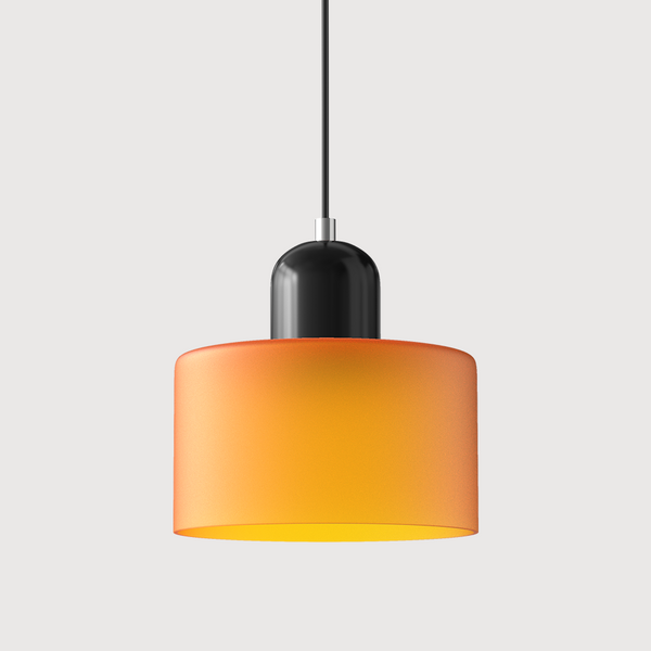 Variant image for Pendelleuchte Hängelampe für Esszimmer mit Verstellbarer Höhe und Elegantem Design-16