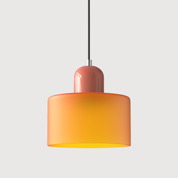 Variant image for Pendelleuchte Hängelampe für Esszimmer mit Verstellbarer Höhe und Elegantem Design-13