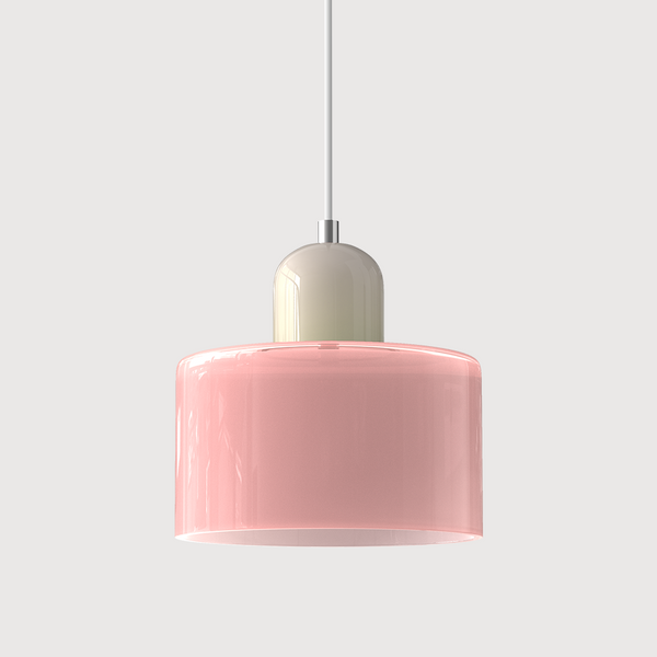 Variant image for Pendelleuchte Hängelampe für Esszimmer mit Verstellbarer Höhe und Elegantem Design-6