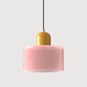Variant image for Pendelleuchte Hängelampe für Esszimmer mit Verstellbarer Höhe und Elegantem Design-5