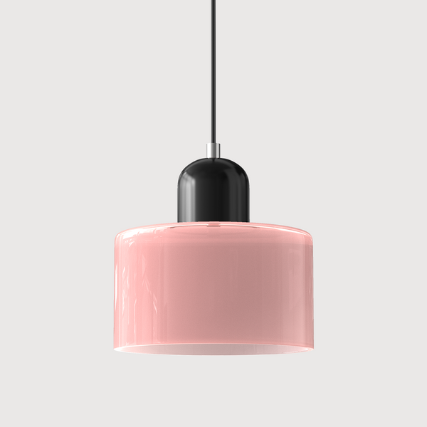 Variant image for Pendelleuchte Hängelampe für Esszimmer mit Verstellbarer Höhe und Elegantem Design-4