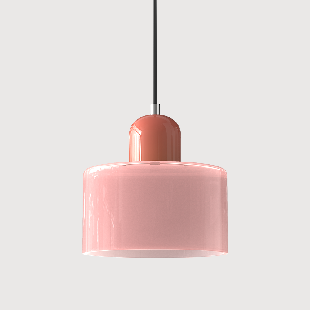 https://cdn.shopify.com/s/files/1/0681/0094/8236/products/1_28.png?v=1703816895