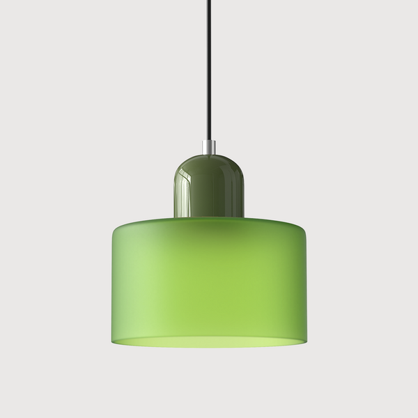 Variant image for Pendelleuchte Hängelampe für Esszimmer mit Verstellbarer Höhe und Elegantem Design-26