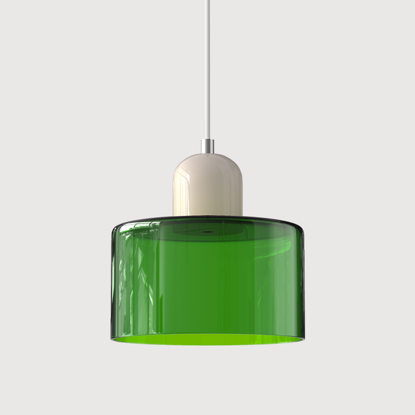 Variant image for Pendelleuchte Hängelampe für Esszimmer mit Verstellbarer Höhe und Elegantem Design-36
