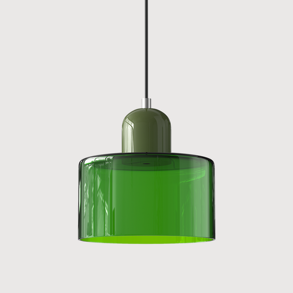 Variant image for Pendelleuchte Hängelampe für Esszimmer mit Verstellbarer Höhe und Elegantem Design-32