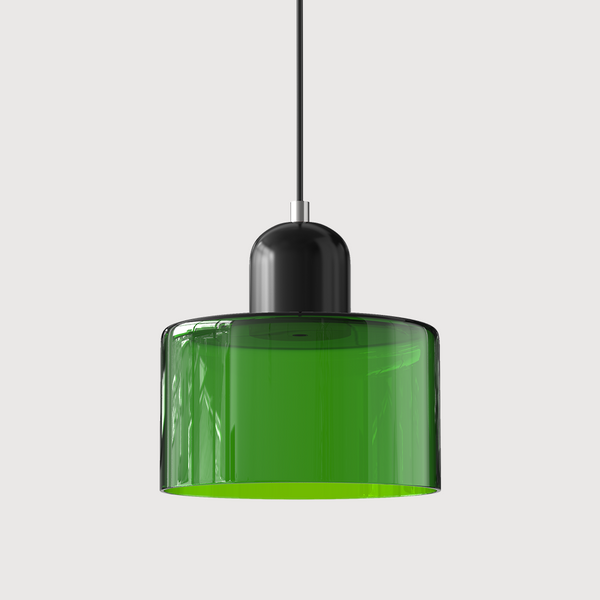 Variant image for Pendelleuchte Hängelampe für Esszimmer mit Verstellbarer Höhe und Elegantem Design-34