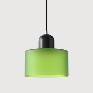 Variant image for Pendelleuchte Hängelampe für Esszimmer mit Verstellbarer Höhe und Elegantem Design-28