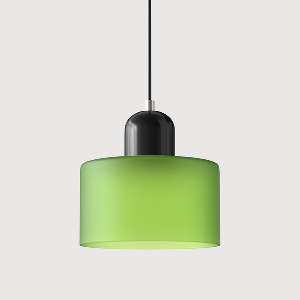 Variant image for Pendelleuchte Hängelampe für Esszimmer mit Verstellbarer Höhe und Elegantem Design-28
