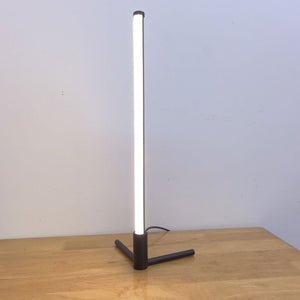 Moderne Vertikale LED-Tischlampe