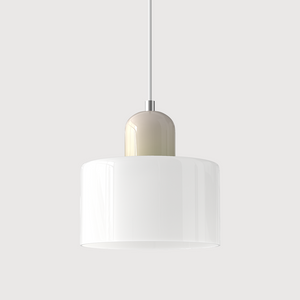 Variant image for Pendelleuchte Hängelampe für Esszimmer mit Verstellbarer Höhe und Elegantem Design-24