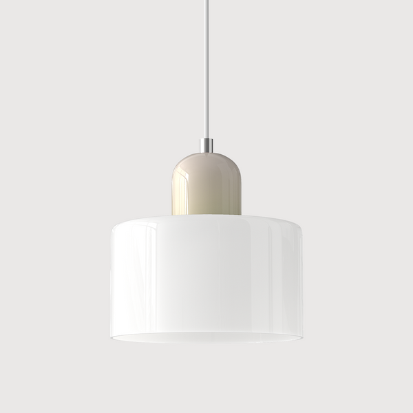 Variant image for Pendelleuchte Hängelampe für Esszimmer mit Verstellbarer Höhe und Elegantem Design-24