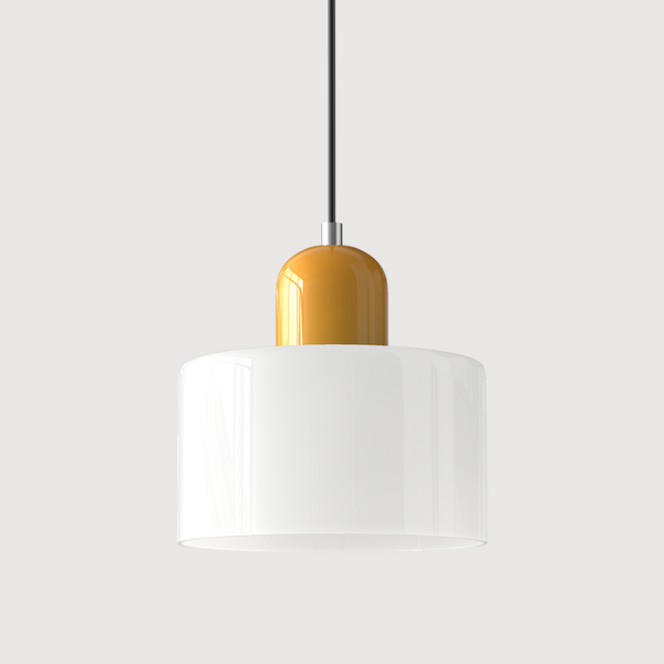 Variant image for Pendelleuchte Hängelampe für Esszimmer mit Verstellbarer Höhe und Elegantem Design-23