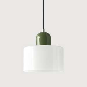 Variant image for Pendelleuchte Hängelampe für Esszimmer mit Verstellbarer Höhe und Elegantem Design-20