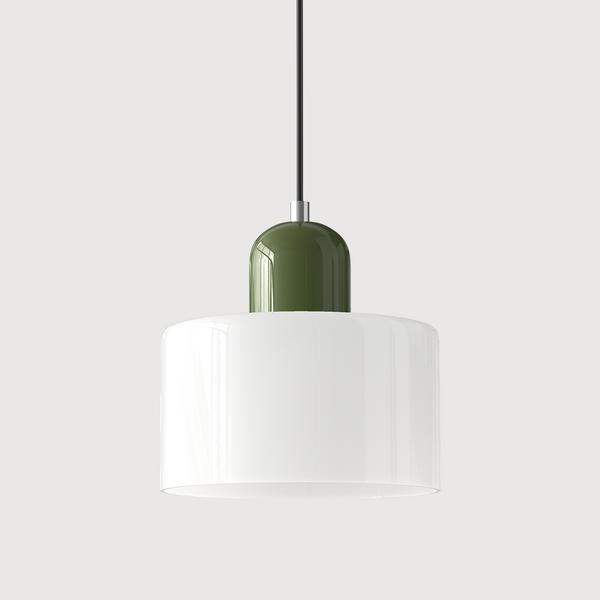 Variant image for Pendelleuchte Hängelampe für Esszimmer mit Verstellbarer Höhe und Elegantem Design-20