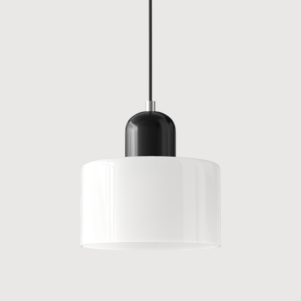 Variant image for Pendelleuchte Hängelampe für Esszimmer mit Verstellbarer Höhe und Elegantem Design-22