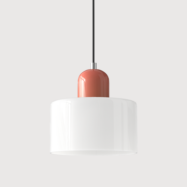 Variant image for Pendelleuchte Hängelampe für Esszimmer mit Verstellbarer Höhe und Elegantem Design-19