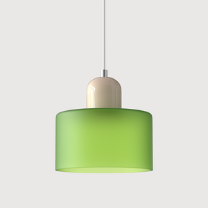 Variant image for Pendelleuchte Hängelampe für Esszimmer mit Verstellbarer Höhe und Elegantem Design-30
