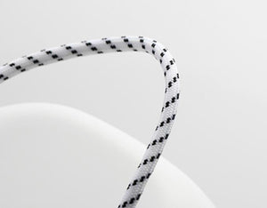 Tragbarer LED Wecker mit Nachtlicht