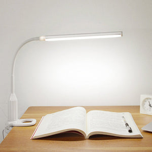 Verstellbare Led-tischlampe