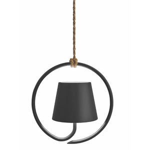 Moderne Pendelleuchte mit Dimmfunktion für Esszimmer