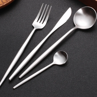 Moderne Spanien Set