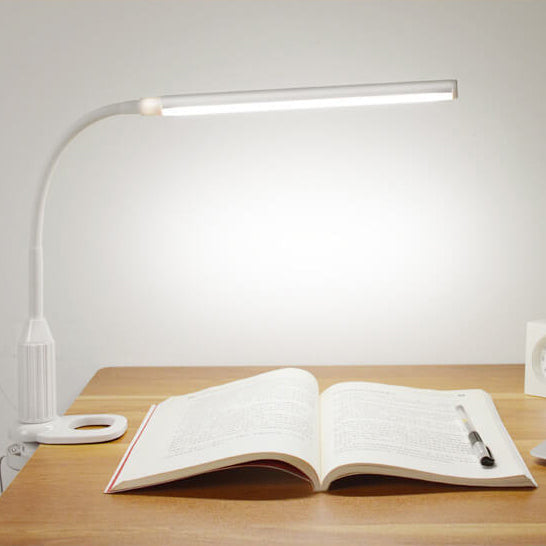 Verstellbare Led-tischlampe