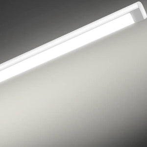 Verstellbare Led-tischlampe