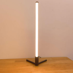 Moderne Vertikale LED-Tischlampe