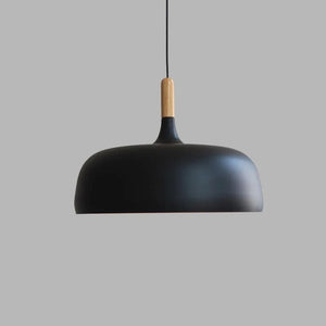 Pendelleuchte im Modernen Nordic Design für Hängelampe Esstisch