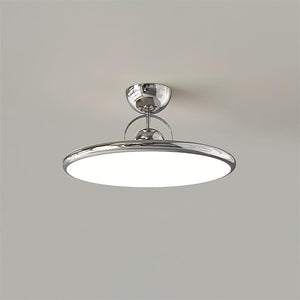 Weinlese LED-Deckenleuchte