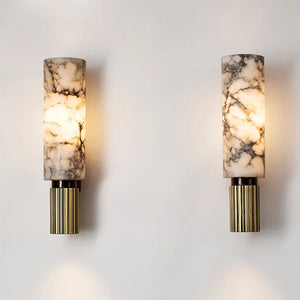 Moderne LED Wandleuchte für Stilvolle Innenräume