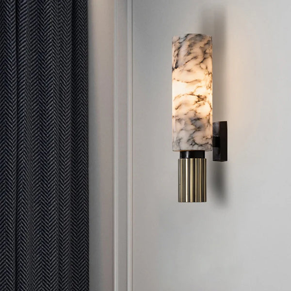 Moderne LED Wandleuchte für Stilvolle Innenräume