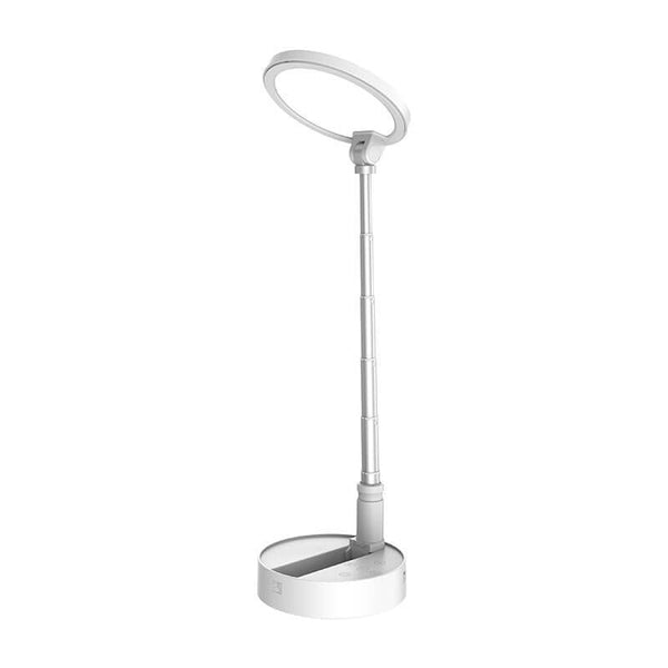 Verstellbare LED-Tischlampe für das Arbeitszimmer