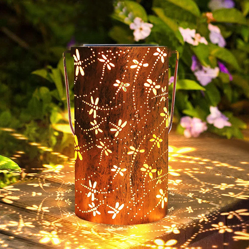 https://cdn.shopify.com/s/files/1/0834/9234/0035/files/Sbbda8d070744432da4639f80d4928b290.webp?v=1719392631