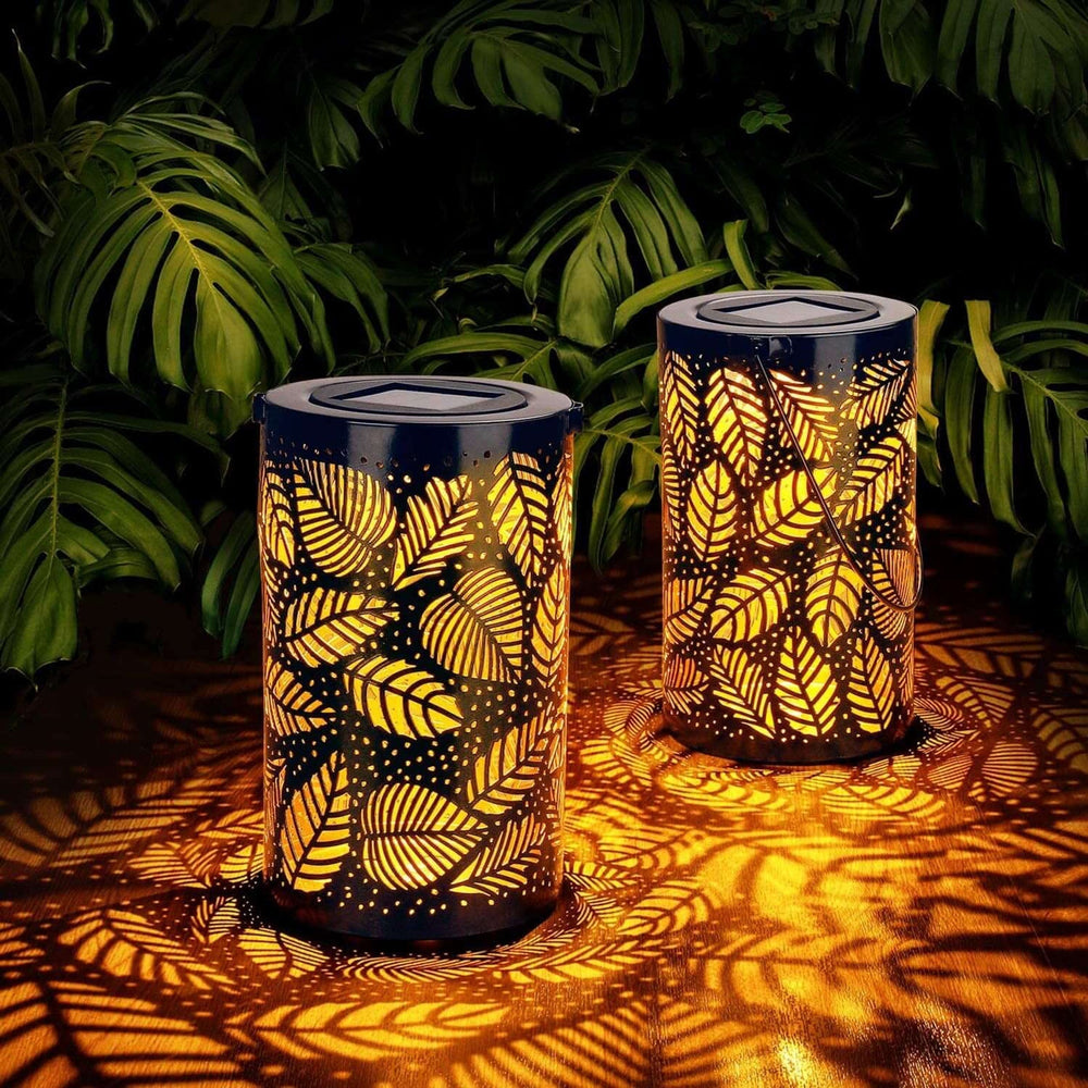 https://cdn.shopify.com/s/files/1/0789/8143/1627/products/TTLLL_4__91809.jpg?v=1742906310