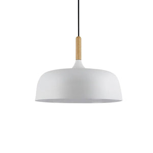 Pendelleuchte im Modernen Nordic Design für Hängelampe Esstisch