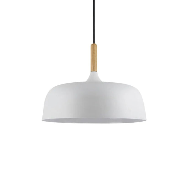 Pendelleuchte im Modernen Nordic Design für Hängelampe Esstisch