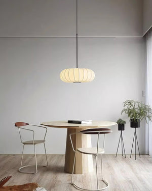 Minimalistische LED-HängeLicht
