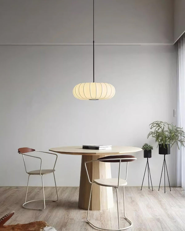 Minimalistische LED-HängeLicht