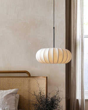 Minimalistische LED-HängeLicht