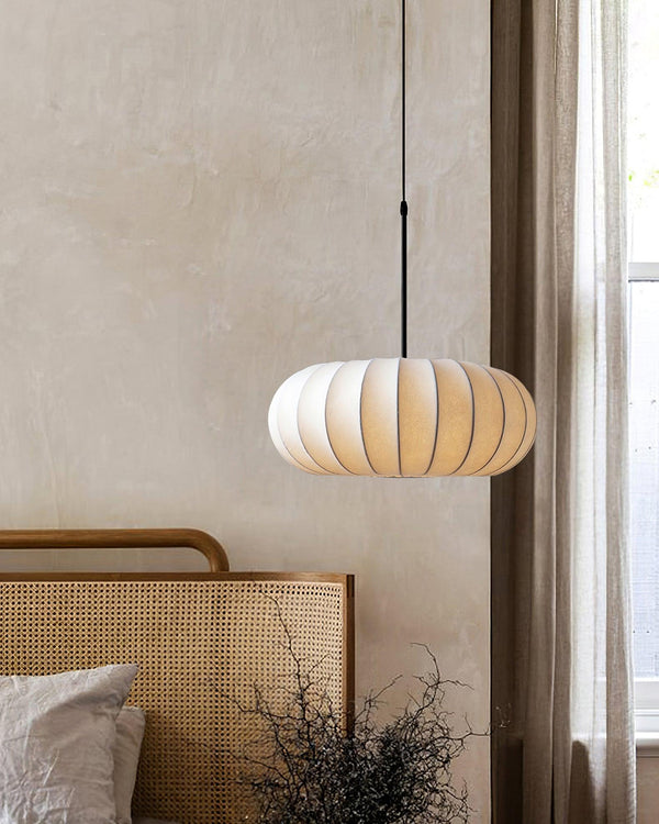 Minimalistische LED-HängeLicht