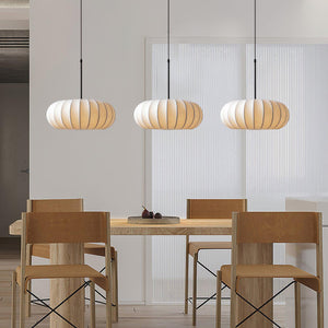 Minimalistische LED-HängeLicht