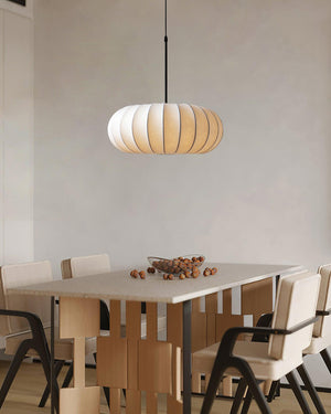 Minimalistische LED-HängeLicht