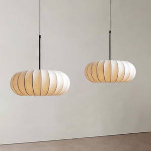 Minimalistische LED-HängeLicht